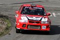 Monaghan_Rally_April_21st_2013 (59)